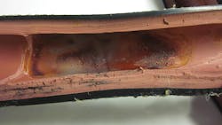 Tdworld Com Sites Tdworld com Files Fin23 903 Fig3 Incomp Heat Tdworld Com Sites Tdworld com Files Fin23 903 Fig3 Incomp Heat