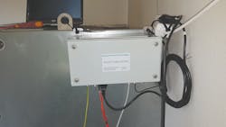 Tdworld Com Sites Tdworld com Files Fin23 903 Fig5 Scg Control Unit Tdworld Com Sites Tdworld com Files Fin23 903 Fig5 Scg Control Unit