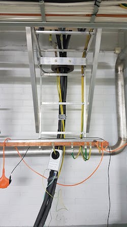 Tdworld Com Sites Tdworld com Files Fin23 903 Fig6 Scg Sensors Tdworld Com Sites Tdworld com Files Fin23 903 Fig6 Scg Sensors