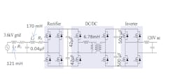 Tdworld Com Sites Tdworld com Files Fig1 1 Tdworld Com Sites Tdworld com Files Fig1 1