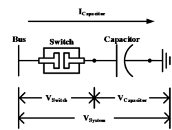 Tdworld Com Sites Tdworld com Files Graphic 1 Tdworld Com Sites Tdworld com Files Graphic 1