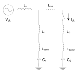 Tdworld Com Sites Tdworld com Files Image 4 Tdworld Com Sites Tdworld com Files Image 4