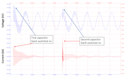 Tdworld Com Sites Tdworld com Files Image 5 Tdworld Com Sites Tdworld com Files Image 5