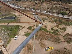 Tdworld Com Sites Tdworld com Files La23 902 Dscf0695 Tdworld Com Sites Tdworld com Files La23 902 Dscf0695