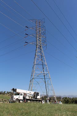 Tdworld Com Sites Tdworld com Files La23 902 Img 0459 Tdworld Com Sites Tdworld com Files La23 902 Img 0459