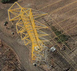 Tdworld Com Sites Tdworld com Files La23 902 Page3 Tdworld Com Sites Tdworld com Files La23 902 Page3