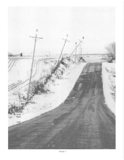 Tdworld Com Sites Tdworld com Files Photo1 Tdworld Com Sites Tdworld com Files Photo1