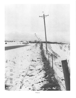 Tdworld Com Sites Tdworld com Files Photo2 Tdworld Com Sites Tdworld com Files Photo2