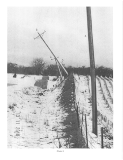 Tdworld Com Sites Tdworld com Files Photo3 Tdworld Com Sites Tdworld com Files Photo3