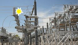 Tdworld Com Sites Tdworld com Files Srp Implemented Cap Switcher Tdworld Com Sites Tdworld com Files Srp Implemented Cap Switcher