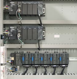 Tdworld Com Sites Tdworld com Files Screen Shot 2019 03 18 At 1 40 16 Pm 0 Tdworld Com Sites Tdworld com Files Screen Shot 2019 03 18 At 1 40 16 Pm 0