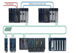 Tdworld Com Sites Tdworld com Files Screen Shot 2019 03 18 At 1 40 55 Pm 2 Tdworld Com Sites Tdworld com Files Screen Shot 2019 03 18 At 1 40 55 Pm 2