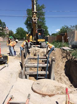 Tdworld Com Sites Tdworld com Files Xl20 903 Img 1968 Tdworld Com Sites Tdworld com Files Xl20 903 Img 1968