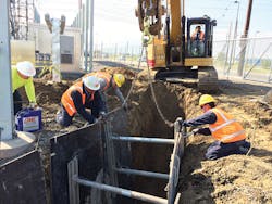 Tdworld Com Sites Tdworld com Files Xl20 903 Img 2620 Tdworld Com Sites Tdworld com Files Xl20 903 Img 2620