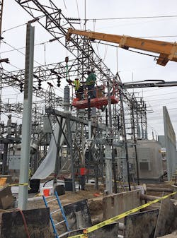 Tdworld Com Sites Tdworld com Files Xl20 903 Img 2821 Tdworld Com Sites Tdworld com Files Xl20 903 Img 2821