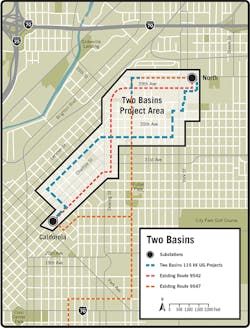 Tdworld Com Sites Tdworld com Files Xl20 903 Two Basins Ugt Line Map Tdworld Com Sites Tdworld com Files Xl20 903 Two Basins Ugt Line Map
