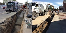 Tdworld Com Sites Tdworld com Files Xl20 903 Concrete Tdworld Com Sites Tdworld com Files Xl20 903 Concrete