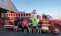 Www Tdworld Com Sites Tdworld com Files 31 Td 902 0998 Www Tdworld Com Sites Tdworld com Files 31 Td 902 0998