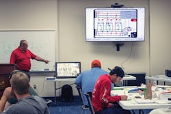 Www Tdworld Com Sites Tdworld com Files 902 Td 34 Usi Electri Cities 6 Www Tdworld Com Sites Tdworld com Files 902 Td 34 Usi Electri Cities 6