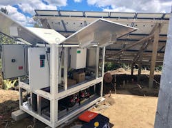 Www Tdworld Com Sites Tdworld com Files Base Power1 Www Tdworld Com Sites Tdworld com Files Base Power1