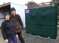 Www Tdworld Com Sites Tdworld com Files Base Power2 Www Tdworld Com Sites Tdworld com Files Base Power2