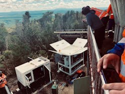 Www Tdworld Com Sites Tdworld com Files Base Power3 Www Tdworld Com Sites Tdworld com Files Base Power3