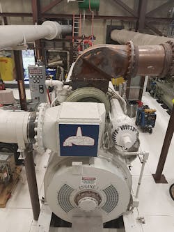 Www Tdworld Com Sites Tdworld com Files Cd21 902 121439 Www Tdworld Com Sites Tdworld com Files Cd21 902 121439