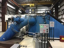 Www Tdworld Com Sites Tdworld com Files Cd21 902 Img 0146 Www Tdworld Com Sites Tdworld com Files Cd21 902 Img 0146