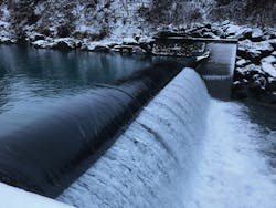 Www Tdworld Com Sites Tdworld com Files Cd21 902 Img 0155 Www Tdworld Com Sites Tdworld com Files Cd21 902 Img 0155