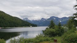 Www Tdworld Com Sites Tdworld com Files Cd21 902 Site Of Future Bess Www Tdworld Com Sites Tdworld com Files Cd21 902 Site Of Future Bess