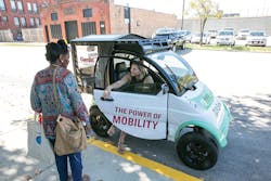 Www Tdworld Com Sites Tdworld com Files Ce25 902 Dash Www Tdworld Com Sites Tdworld com Files Ce25 902 Dash