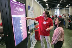 Www Tdworld Com Sites Tdworld com Files Ce25 902 Ike2 Www Tdworld Com Sites Tdworld com Files Ce25 902 Ike2