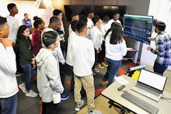 Www Tdworld Com Sites Tdworld com Files Ce25 902 A Ced 1099 Www Tdworld Com Sites Tdworld com Files Ce25 902 A Ced 1099