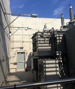 Www Tdworld Com Sites Tdworld com Files Fire3 Www Tdworld Com Sites Tdworld com Files Fire3