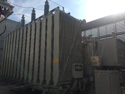 Www Tdworld Com Sites Tdworld com Files Fire5 Www Tdworld Com Sites Tdworld com Files Fire5