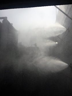 Www Tdworld Com Sites Tdworld com Files Fire6 Www Tdworld Com Sites Tdworld com Files Fire6