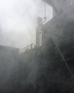 Www Tdworld Com Sites Tdworld com Files Fire7 Www Tdworld Com Sites Tdworld com Files Fire7