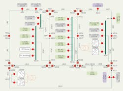 Www Tdworld Com Sites Tdworld com Files Ko22 902 Fig2 Www Tdworld Com Sites Tdworld com Files Ko22 902 Fig2