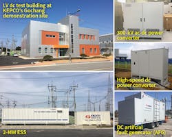 Www Tdworld Com Sites Tdworld com Files Ko22 902 Fig3 Www Tdworld Com Sites Tdworld com Files Ko22 902 Fig3