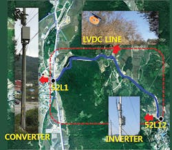 Www Tdworld Com Sites Tdworld com Files Ko22 902 Fig5 Www Tdworld Com Sites Tdworld com Files Ko22 902 Fig5