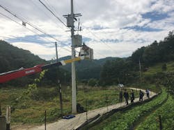 Www Tdworld Com Sites Tdworld com Files Ko22 902 Fig7 Www Tdworld Com Sites Tdworld com Files Ko22 902 Fig7