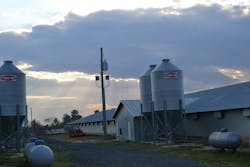 Www Tdworld Com Sites Tdworld com Files Nreca1 Www Tdworld Com Sites Tdworld com Files Nreca1