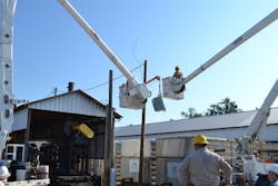 Www Tdworld Com Sites Tdworld com Files Nreca2 Www Tdworld Com Sites Tdworld com Files Nreca2