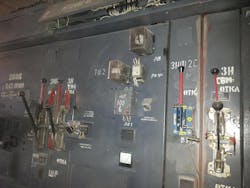 Www Tdworld Com Sites Tdworld com Files Uf24 902 Fig2 Www Tdworld Com Sites Tdworld com Files Uf24 902 Fig2