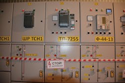 Www Tdworld Com Sites Tdworld com Files Uf24 902 Fig3 Www Tdworld Com Sites Tdworld com Files Uf24 902 Fig3