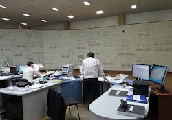 Www Tdworld Com Sites Tdworld com Files Uf24 902 Fig4 Www Tdworld Com Sites Tdworld com Files Uf24 902 Fig4