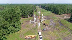 Www Tdworld Com Sites Tdworld com Files Utility2 Www Tdworld Com Sites Tdworld com Files Utility2