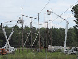 Www Tdworld Com Sites Tdworld com Files Utility3 Www Tdworld Com Sites Tdworld com Files Utility3