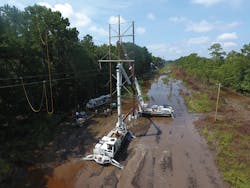 Www Tdworld Com Sites Tdworld com Files Utility4 Www Tdworld Com Sites Tdworld com Files Utility4