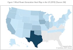 Www Tdworld Com Sites Tdworld com Files Wind Power Www Tdworld Com Sites Tdworld com Files Wind Power